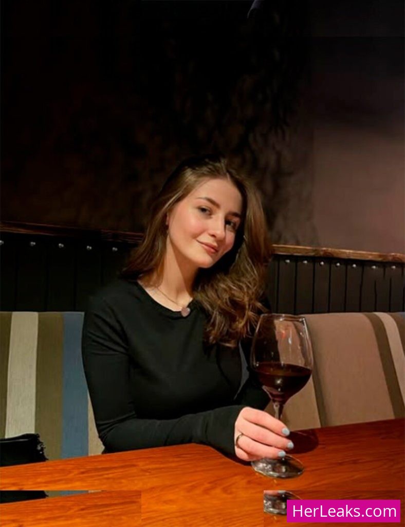 Elina Lizz - Image 3