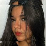 Elizabeth Sanchez - Image 38