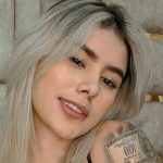 Elizabeth Sanchez - Image 3