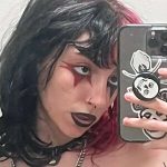 Elizabeth Sanchez - Image 2