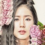 Elizabeth Sanchez - Image 37