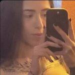 Elizabeth Sanchez - Image 4