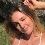 Elizabeth Sanchez - Image 1