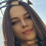 Elizabeth Sanchez - Image 36