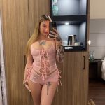 Elizabeth Sanchez - Image 23