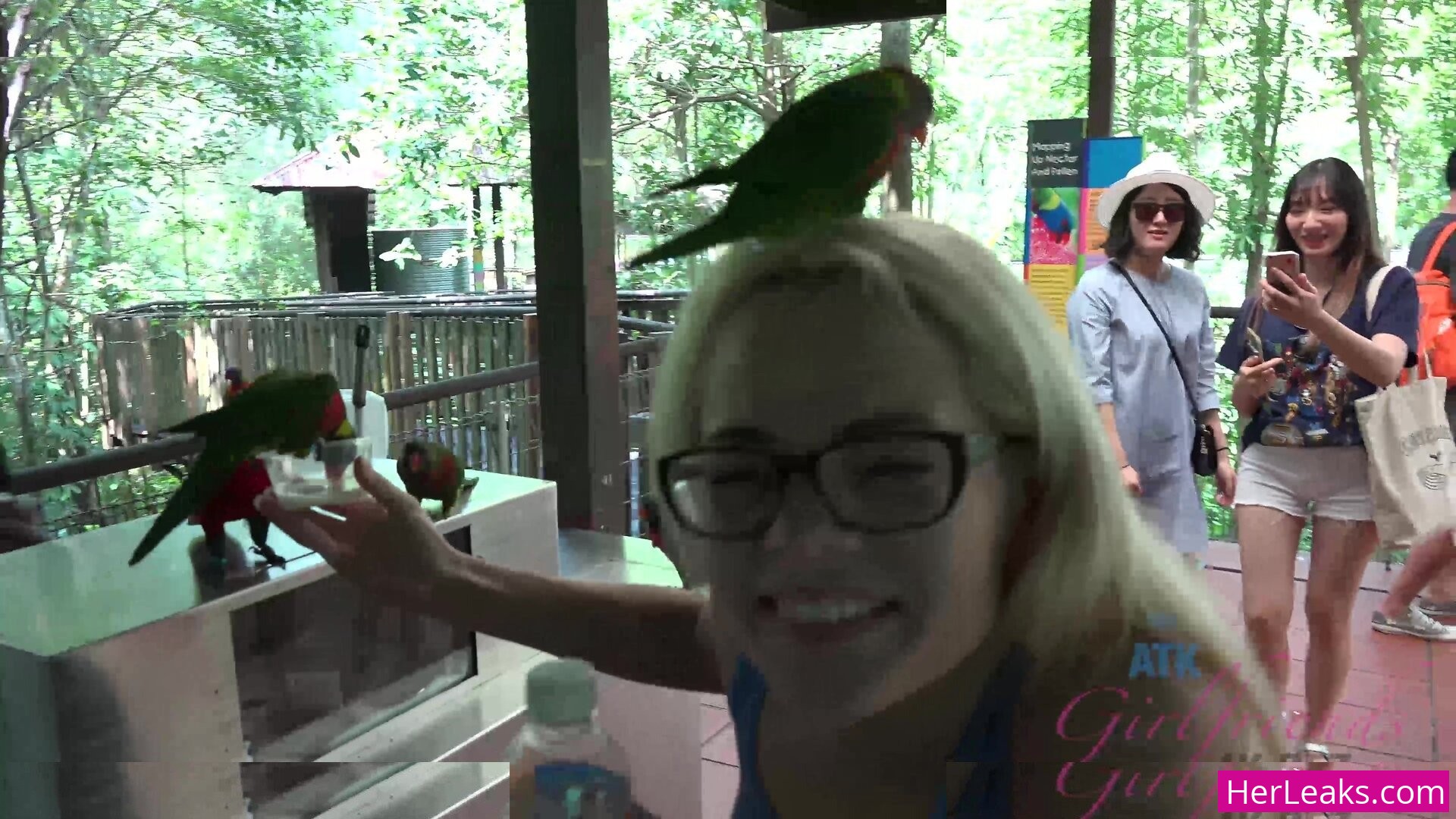 Elsa Jean - Image 219