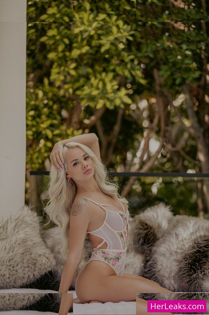 Elsa Jean - Image 35