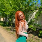 elysiadevil - Image 19