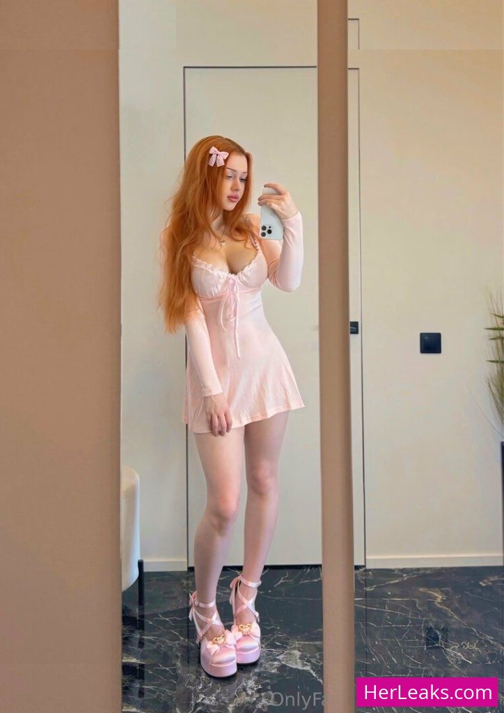 elysiadevil - Image 11