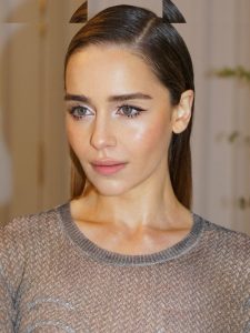 Emilia Clarke - Image 682