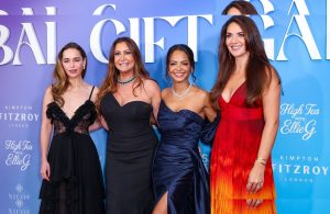 Emilia Clarke - Image 650