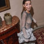 Emilia Clarke - Image 126