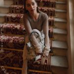 Emilia Clarke - Image 125