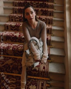 Emilia Clarke - Image 534