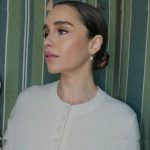 Emilia Clarke - Image 99
