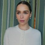 Emilia Clarke - Image 98