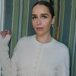 Emilia Clarke - Image 96