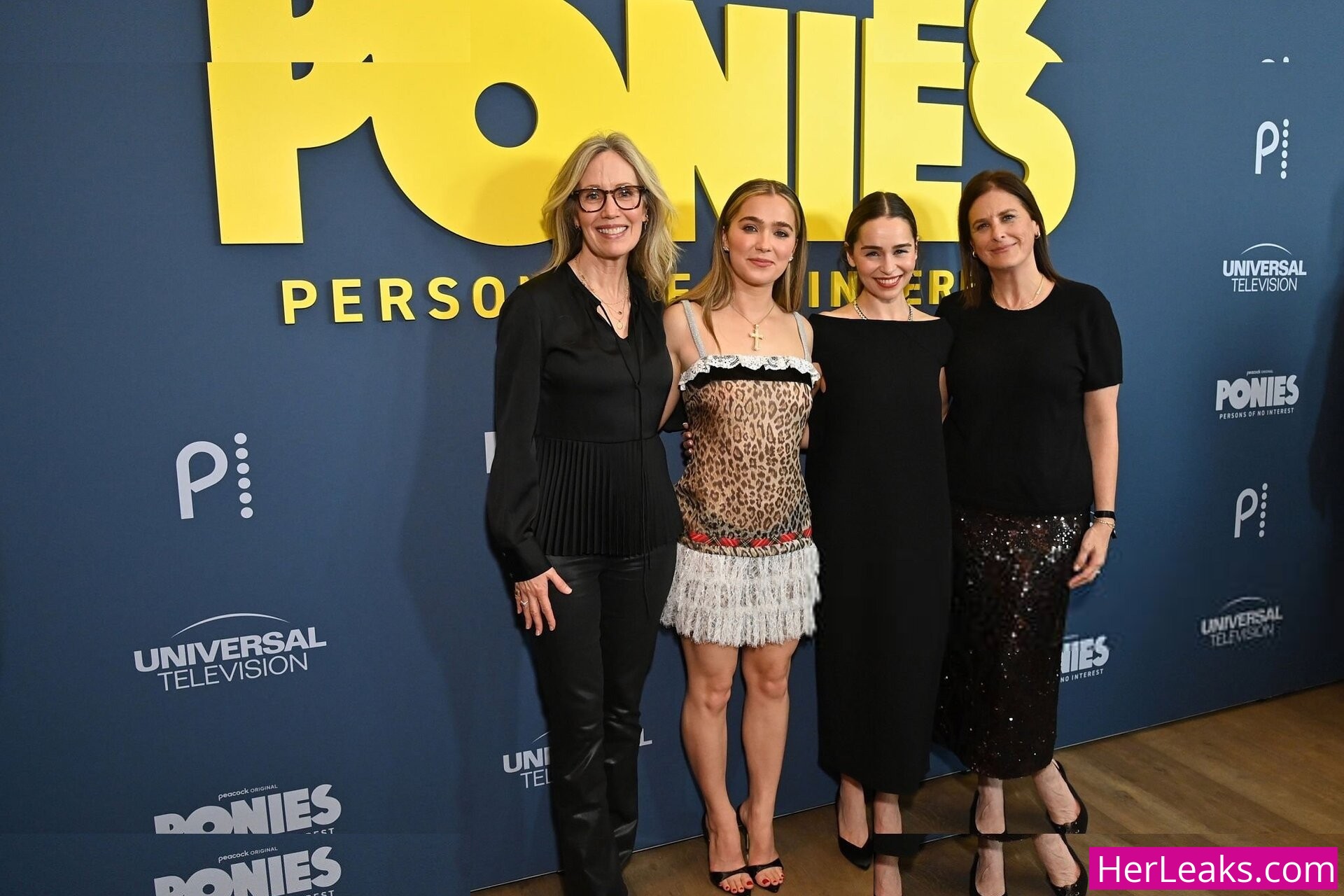 Emilia Clarke - Image 5