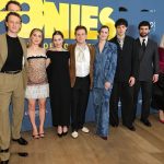 Emilia Clarke - Image 1