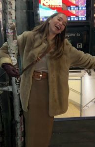 Emilia Clarke - Image 408