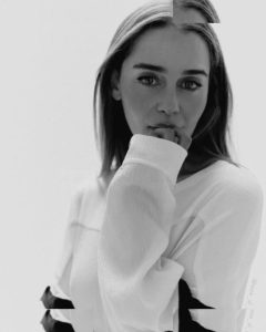 Emilia Clarke - Image 361