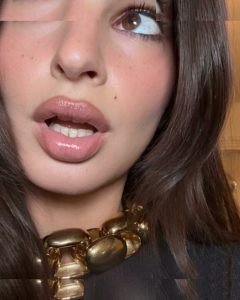 Emily Ratajkowski - Image 662