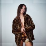 Emily Ratajkowski - Image 113