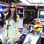 Emily Ratajkowski - Image 93