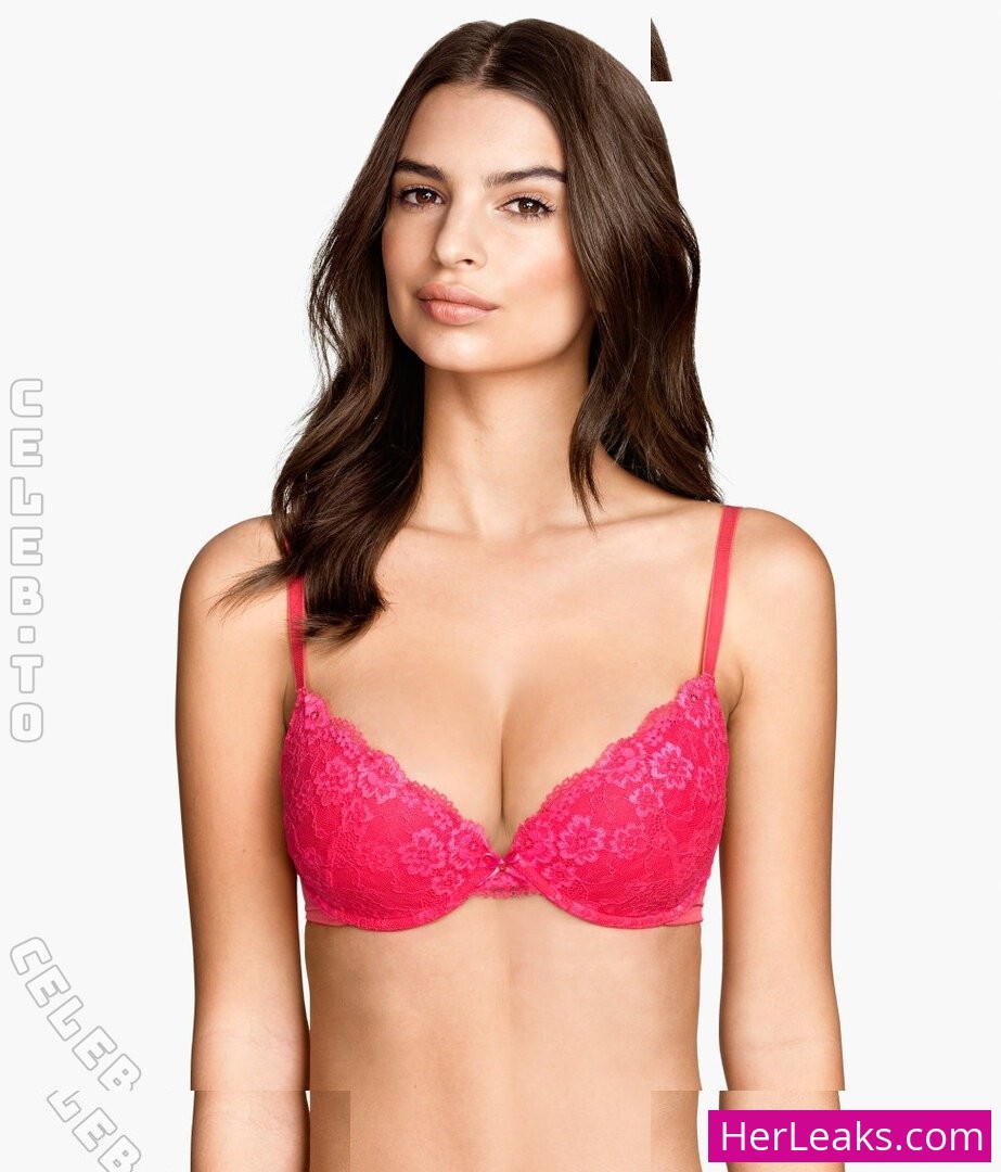 Emily Ratajkowski - Image 63