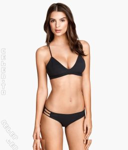 Emily Ratajkowski - Image 601