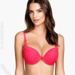 Emily Ratajkowski - Image 51