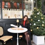 Emily Ratajkowski - Image 42