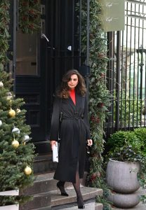 Emily Ratajkowski - Image 578