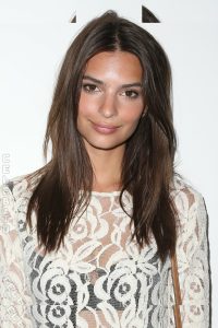 Emily Ratajkowski - Image 542