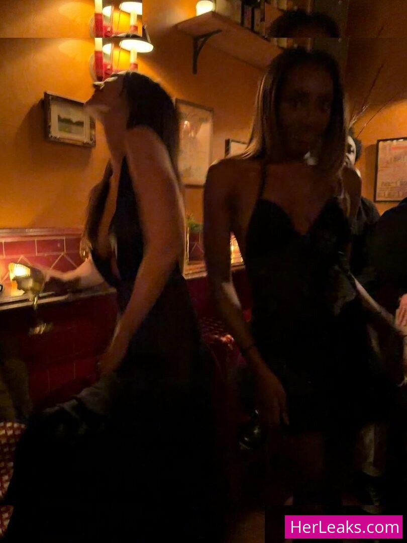 Emily Ratajkowski - Image 371