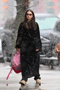 Emily Ratajkowski - Image 491