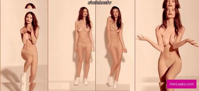 Emily Ratajkowski - Image 284