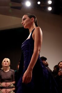 Emily Ratajkowski - Image 418