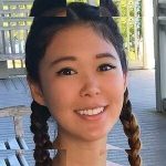 Extra Emily - Image 43