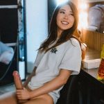 Extra Emily - Image 17