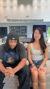 Extra Emily - Image 202