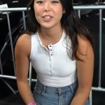 Extra Emily - Image 104