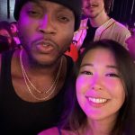 Extra Emily - Image 103