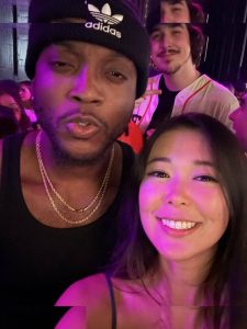 Extra Emily - Image 199