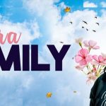 Extra Emily - Image 101