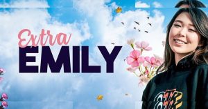 Extra Emily - Image 197