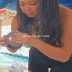 Extra Emily - Image 91