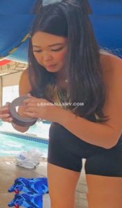 Extra Emily - Image 187