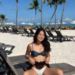 Extra Emily - Image 83