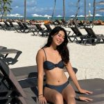 Extra Emily - Image 78